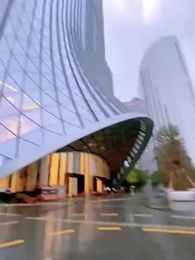 Dragon King - Episode 32