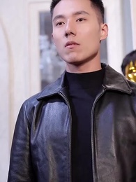 第87集 - 九州龍主