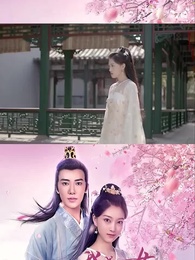 Episode 77 - [Dubbed] Evil Scheming in My Role as the Supporting Lady