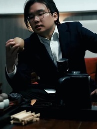 第68集 - 重回2000:風雲再起