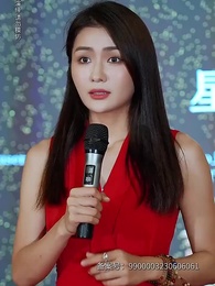 物價貶值一萬倍：我成了世界首富 - Episode 111