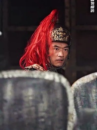 第81集 - 九龍奪嫡：為何要逼我做皇帝