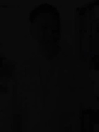 最佳女婿 - Episode 40