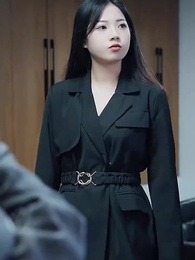 神豪重啟 - Episode 69