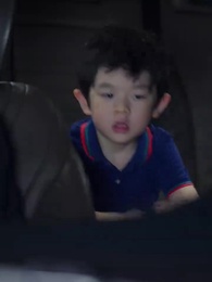 第37集 - 邵總，太太又去直播相親了