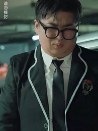 第86集 - 危機紀元來臨，學校淪陷了