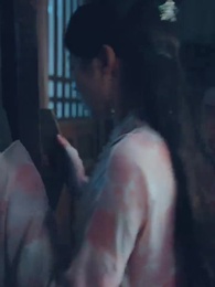 第84集 - 史上最強禦醫