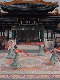 第34集 - 極品兵皇