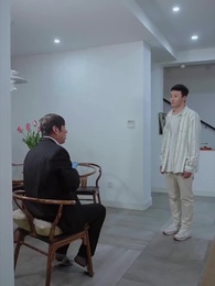 都市重生醫婿 - Episode 78