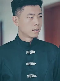 億萬豪門招我做姑爺 - Episode 46