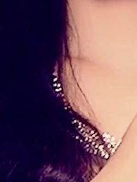 第40集 - 我的老婆是大佬