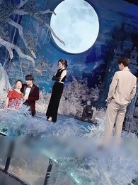 Episode 78 - [Dubbed] CEO's Apology: Rebuilding Love After Divorce