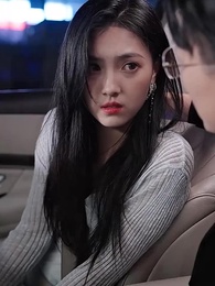 第48集 - 霍爺啞妻颯爆了