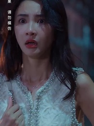 第33集 - 前妻太撩人，傅總追瘋了