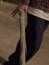 回檔1992之商業大鱷崛起 - Episode 6