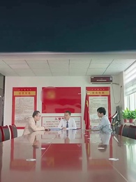 重返2000 - Episode 66