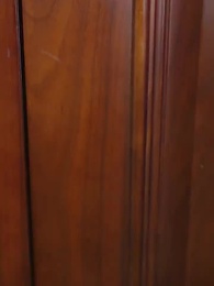 第17集 - 霆少,夫人假死後偷生三個娃