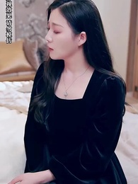 第13集 - 五年後，她與兩個崽崽強勢回歸