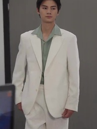 第60集 - 千金的替身之舞