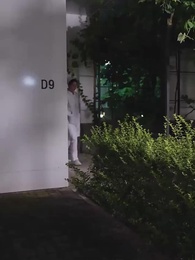 女總裁的極品狂兵 - Episode 33