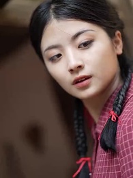 八零之神醫小辣妻 - Episode 32