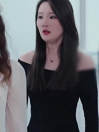 第6集 - 美女的上門醫婿