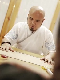 鑒寶金瞳 - Episode 73