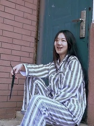 第93集 - 總裁的落跑甜心