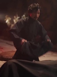 第71集 - 大觀相師