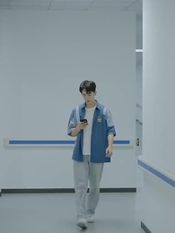 第31集 - 逆襲,從繼承百億集團開始