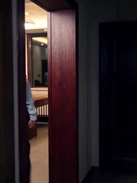 第3集 - 秦總，嗜愛成癮