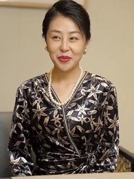 隱龍狂婿 - Episode 24