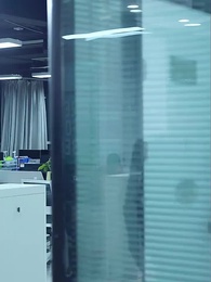 最強打工妹 - Episode 67