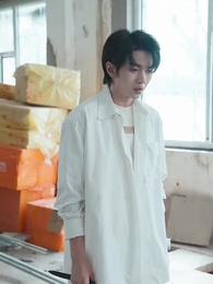 [Dubbed] Revenge Maid - Episode 56