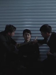 逃婚大小姐的極品保安 - Episode 66