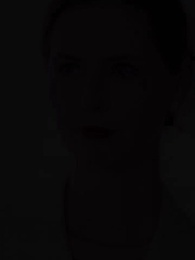 Masked Mr. Big - Episode 26