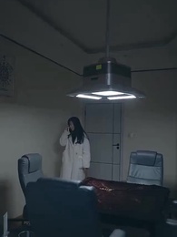 第55集 - 最強上門女總裁