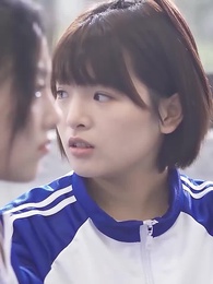 偷得青春一抹甜 - Episode 4