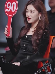 [Dubbed] Revenge of the Lady CEO - Episode 77