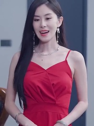 第39集 - 女首富的復仇