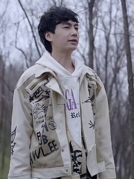 第22集 - 葉少的假面毒妻