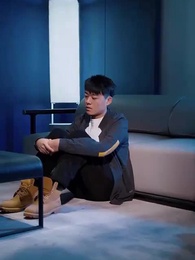 搬磚小工逆襲記 - Episode 7