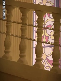 五年後，她與兩個崽崽強勢回歸 - Episode 57