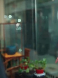 逆襲從迎娶白富美開始 - Episode 82