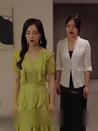 [Dubbed] Profound Love's Mistake - Episode 76