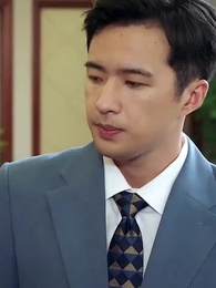 千千萬萬次拯救你 - Episode 21