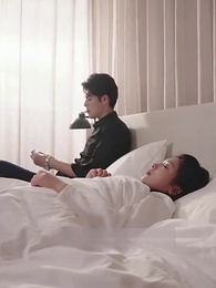 ความเกี่ยวข้องที่อันตราย - Episode 2