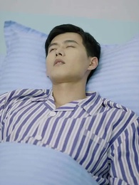 第72話 - 「憎しみの海」 〜顧御曹司の隠された婚姻と罪深い妻