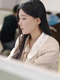 偷懷上司崽後，我辭職了 - Episode 30