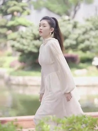 她似煙火絢爛 - Episode 91